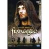 Francesco(Confezione Speciale)