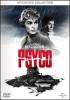 Psyco (Blu-ray)