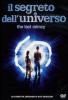 Il segreto dell'universo. The Last Mimzy