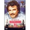Il meglio di Magnum P.I. (2 Dvd)