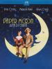 Paper Moon. Luna di carta