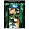 Animatrix