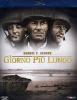 Il giorno pi� lungo (Blu-ray)