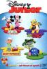 Disney Junior. Festeggia con noi!