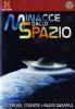 Minacce dallo spazio