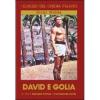 David e Golia