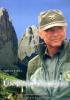 Un passo dal cielo (3 Dvd)
