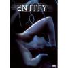 Entity
