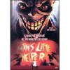 Satan's Little Helper. Halloween Killer