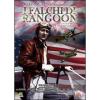 I falchi di Rangoon
