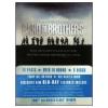 Band Of Brothers. Fratelli al fronte (6 Blu-ray)