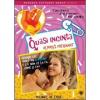 Quasi incinta