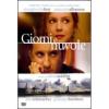 Giorni e nuvole