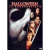 Halloween. La resurrezione