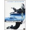 Transporter 3