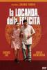 La locanda della felicit�
