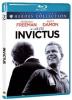 Invictus. L'invincibile (Blu-ray)