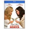 Bride Wars. La mia migliore nemica (Blu-ray)