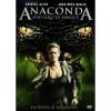 Anaconda. Sentiero di sangue