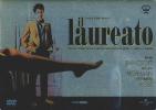Il laureato(Confezione Speciale 2 dvd)