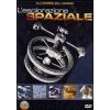 Alla scoperta dell'universo. Vol. 3. L'esplorazione spaziale
