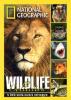 Wildlife Collection (5 Dvd)