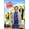 My name is Earl. Stagione 4 (4 Dvd)