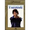 Il maratoneta