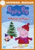 Peppa Pig. Il Natale di Peppa