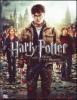 Harry Potter e i doni della morte. Parte 2