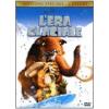 L' era glaciale (Edizione Speciale 2 dvd)