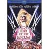 Il giorno della locusta