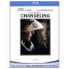 Changeling (Blu-ray)