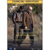 Il commissario Montalbano. Il gioco delle tre carte