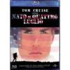 Nato il quattro luglio (Blu-ray)