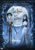 La sposa cadavere