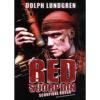 Red Scorpion