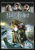 Harry Potter e i doni della morte. Parte 1