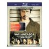 Vallanzasca. Gli angeli del male (Cofanetto blu-ray e dvd)
