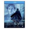 Jane Eyre (Blu-ray)