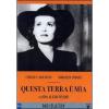 Questa terra � mia