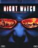 I guardiani della notte (Blu-ray)