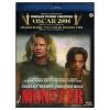 Monster (Blu-ray)
