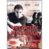 Velocit� massima