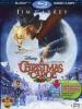 A Christmas Carol (Blu-ray)
