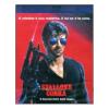 Cobra (Blu-ray)
