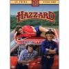 Hazzard. La prima stagione completa (5 Dvd)