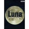La luna come non l'avete mai vista