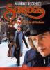 Scrooge. La pi� bella storia di Dickens