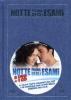 Notte prima degli esami (Edizione Speciale con Confezione Speciale 2 dvd)